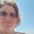 Christy Wicks Duran's profile image