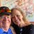 Paul E. Scanlon's profile image