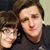 Christopher Ryan Jones's profile image