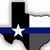 Joe Hocker's profile image