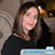 Sylvie De Brito's profile image