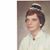 Jeannie M Provencher's profile image
