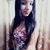 Mariel Arguello's profile image