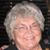 Dora Casteel's profile image