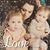 Stacia Doege's profile image