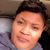 Christy Cooley's profile image
