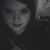 Mariah Reynoso's profile image