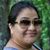 Jose A. Rodriguez's profile image