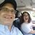 David Shechter's profile image