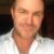 Clint McDonald's profile image