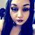 Yholanda Riley's profile image