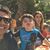 Jose Hernandez Jr's profile image