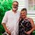 Kellie S Phillips's profile image