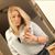 Lindsay Ploen's profile image