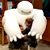 Shannon McCollum's profile image