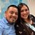 Laura Gonzalez's profile image