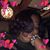 LaTonya Gilmore-Bryant's profile image