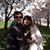 Jess Gentzkow's profile image