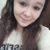 Summer Baybe Pittman's profile image