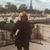 Jane Morrison Schofield's profile image