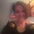 Annie Hatton-Turchiano's profile image