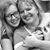 Deana J Hermenitt Ryman-Moler's profile image