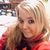 Amanda Minton Musick's profile image