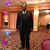 Rodney Thorington's profile image