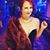 Erin Davey's profile image