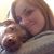 Lindsay Williams's profile image