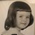 Deb Keiser Rietmulder's profile image