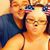 Kristina Frazier's profile image