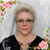 Montez Myhand Burrier's profile image