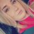 Emily Hammermeister's profile image