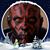 Paul Greene's profile image