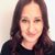 Shelbey Capelli's profile image