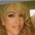 Cathy Fish's profile image