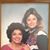 Sharon L. Mulvihill-Anderson's profile image