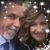 Deborah Black's profile image
