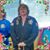 Mitzi Gibson Denny's profile image