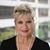 Carol Polston's profile image