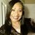 Renee Davis Swinton's profile image