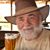 Jerry Marcial's profile image