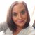 Jessica Nevit-wise's profile image