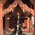 Naheed Shahid's profile image