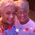Tracy Nicholas Bates's profile image