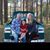 Amanda Everson's profile image