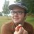 Jeremey JerBear Milano's profile image