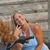 Sherri Janski Bremer's profile image