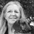 Kimberly Klammer-Bishop's profile image